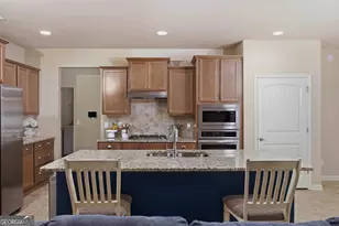 5065 Pond View Dr, Columbus, GA 31907 - Photo 21