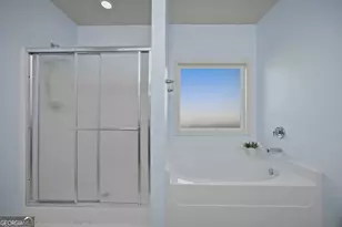 5065 Pond View Dr, Columbus, GA 31907 - Photo 29