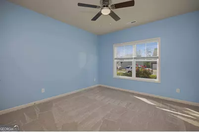 5065 Pond View Drive, Columbus, GA 31907 - Photo 11