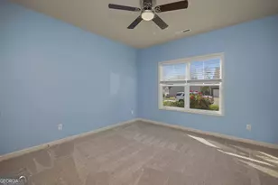 5065 Pond View Dr, Columbus, GA 31907 - Photo 11