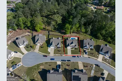 5065 Pond View Drive, Columbus, GA 31907 - Photo 5