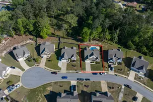 5065 Pond View Dr, Columbus, GA 31907 - Photo 5