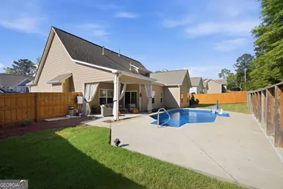 5065 Pond View Drive, Columbus, GA 31907 - Photo 39