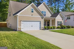 5065 Pond View Dr, Columbus, GA 31907 - Photo 3