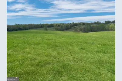 965 Gooseneck Road, Eastanollee, GA 30538 - Photo 15