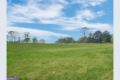 965 Gooseneck Road, Eastanollee, GA 30538 - Photo 17