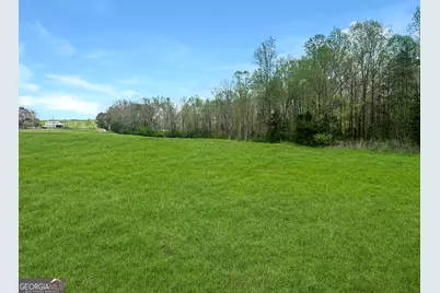 965 Gooseneck Road, Eastanollee, GA 30538 - Photo 5