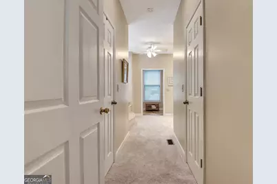 110 Sunset Court, Senoia, GA 30276 - Photo 61