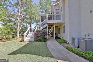 110 Sunset Ct, Senoia, GA 30276 - Photo 99