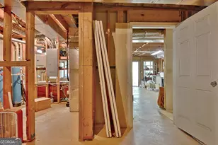 110 Sunset Ct, Senoia, GA 30276 - Photo 89