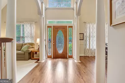 110 Sunset Court, Senoia, GA 30276 - Photo 25