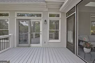 110 Sunset Ct, Senoia, GA 30276 - Photo 53