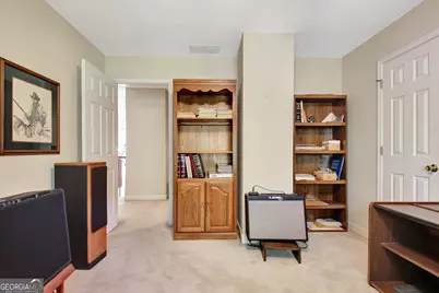 110 Sunset Court, Senoia, GA 30276 - Photo 75