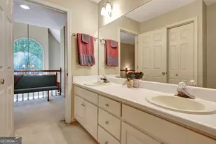 110 Sunset Ct, Senoia, GA 30276 - Photo 79