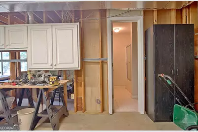 110 Sunset Court, Senoia, GA 30276 - Photo 91