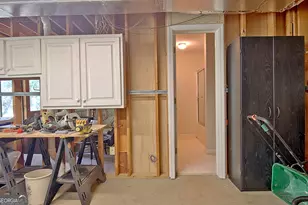 110 Sunset Ct, Senoia, GA 30276 - Photo 91