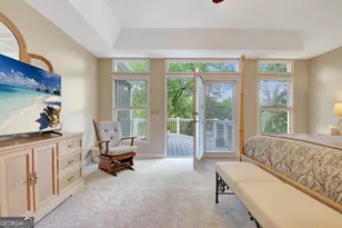 110 Sunset Ct, Senoia, GA 30276 - Photo 59