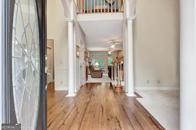 110 Sunset Court, Senoia, GA 30276 - Photo 13