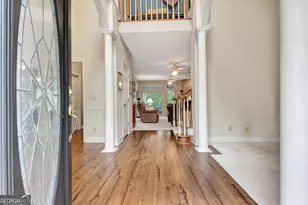 110 Sunset Ct, Senoia, GA 30276 - Photo 13