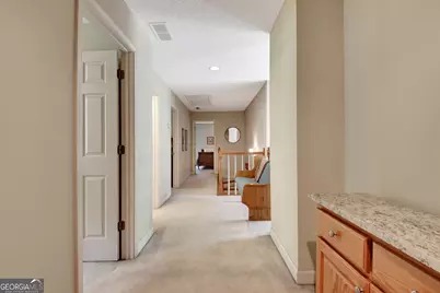 110 Sunset Court, Senoia, GA 30276 - Photo 73