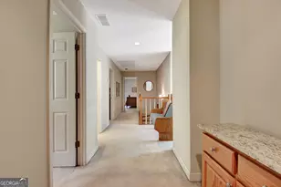 110 Sunset Ct, Senoia, GA 30276 - Photo 73