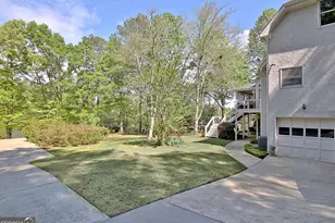 110 Sunset Ct, Senoia, GA 30276 - Photo 11