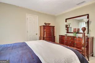 110 Sunset Ct, Senoia, GA 30276 - Photo 81