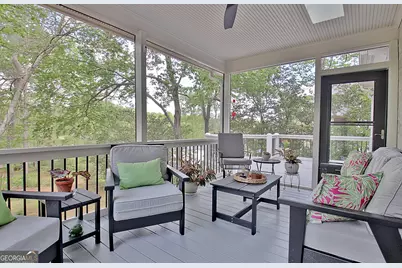 110 Sunset Court, Senoia, GA 30276 - Photo 51