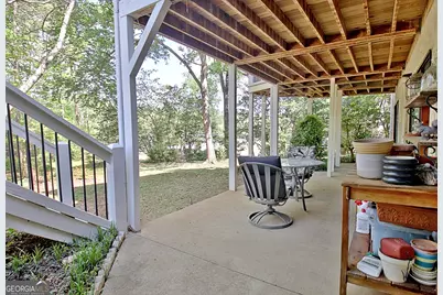 110 Sunset Court, Senoia, GA 30276 - Photo 101