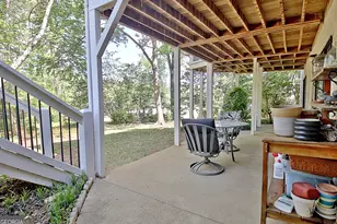 110 Sunset Ct, Senoia, GA 30276 - Photo 101