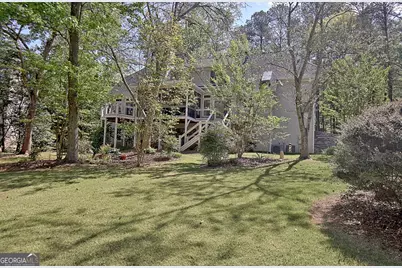 110 Sunset Court, Senoia, GA 30276 - Photo 115