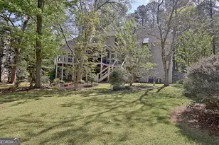 110 Sunset Ct, Senoia, GA 30276 - Photo 115