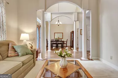 110 Sunset Court, Senoia, GA 30276 - Photo 23