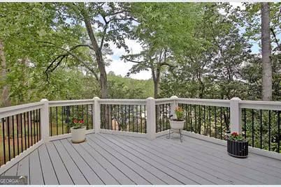 110 Sunset Court, Senoia, GA 30276 - Photo 55