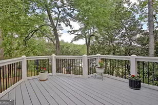 110 Sunset Ct, Senoia, GA 30276 - Photo 55