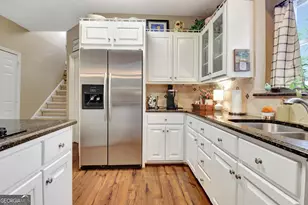 110 Sunset Ct, Senoia, GA 30276 - Photo 41