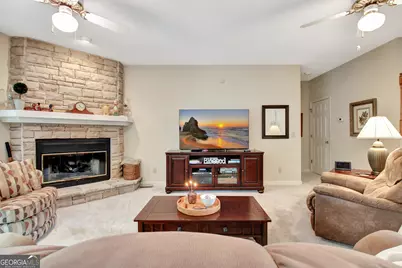 110 Sunset Court, Senoia, GA 30276 - Photo 29