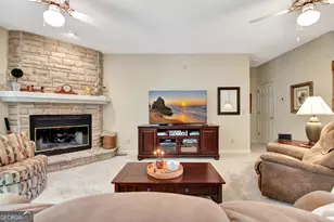 110 Sunset Ct, Senoia, GA 30276 - Photo 29