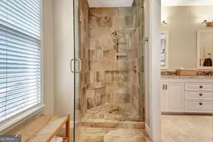 110 Sunset Ct, Senoia, GA 30276 - Photo 65