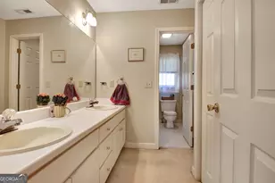 110 Sunset Ct, Senoia, GA 30276 - Photo 77