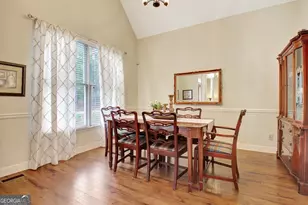 110 Sunset Ct, Senoia, GA 30276 - Photo 17