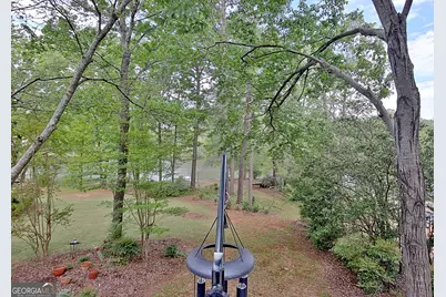 110 Sunset Court, Senoia, GA 30276 - Photo 117