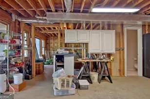 110 Sunset Ct, Senoia, GA 30276 - Photo 93