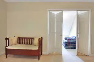 110 Sunset Ct, Senoia, GA 30276 - Photo 71