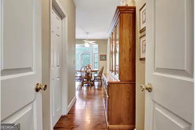 110 Sunset Court, Senoia, GA 30276 - Photo 19