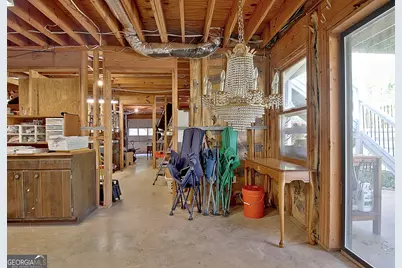 110 Sunset Court, Senoia, GA 30276 - Photo 95