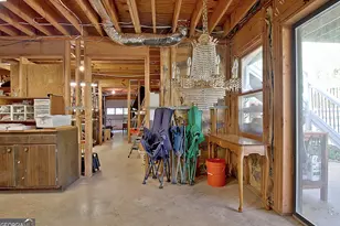 110 Sunset Ct, Senoia, GA 30276 - Photo 95