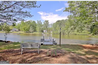 110 Sunset Court, Senoia, GA 30276 - Photo 109