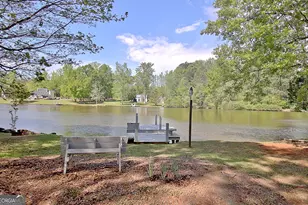 110 Sunset Ct, Senoia, GA 30276 - Photo 109