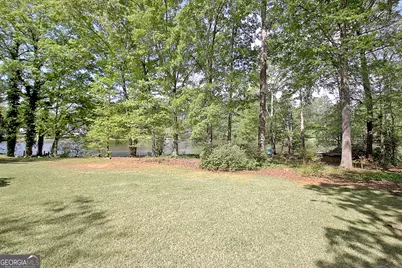 110 Sunset Court, Senoia, GA 30276 - Photo 105